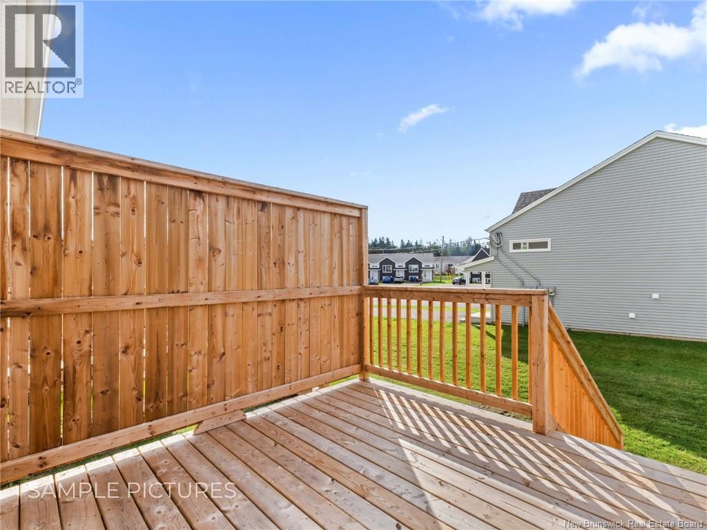 273 Elsliger Street - Image 22