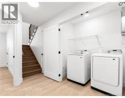 273 Elsliger Street, Dieppe, NB E1K0A5 Photo 15