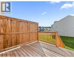 273 Elsliger Street, Dieppe, NB E1K0A5 Photo 22