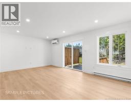 2pc Bathroom - 273 Elsliger Street, Dieppe, NB E1K0A5 Photo 7