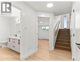 273 Elsliger Street, Dieppe, NB E1K0A5 Photo 12