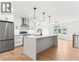 Foyer - 273 Elsliger Street, Dieppe, NB E1K0A5 Photo 8