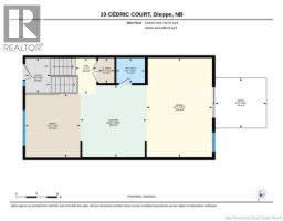 273 Elsliger Street, Dieppe, NB E1K0A5 Photo 25