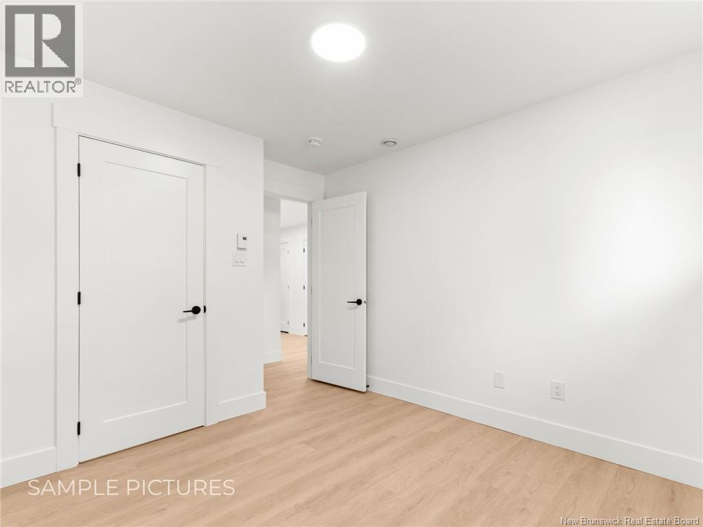273 Elsliger Street - Image 19