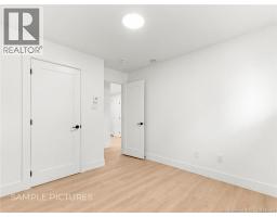 273 Elsliger Street, Dieppe, NB E1K0A5 Photo 19