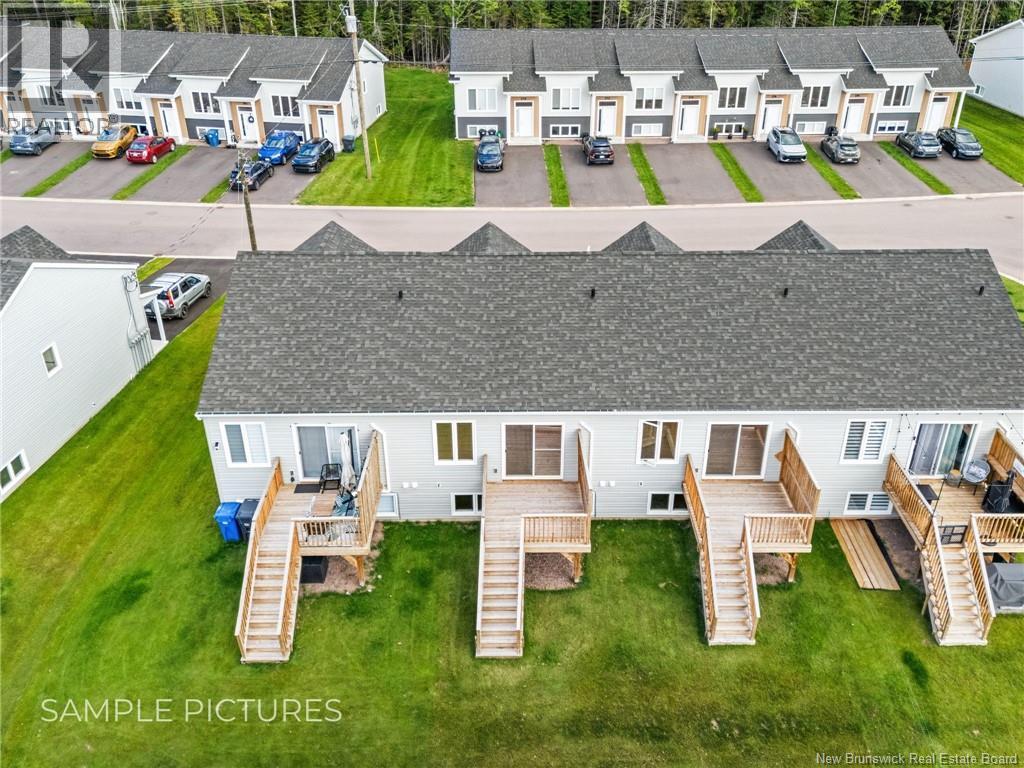 273 Elsliger Street - Image 24