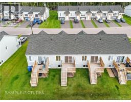 273 Elsliger Street, Dieppe, NB E1K0A5 Photo 24