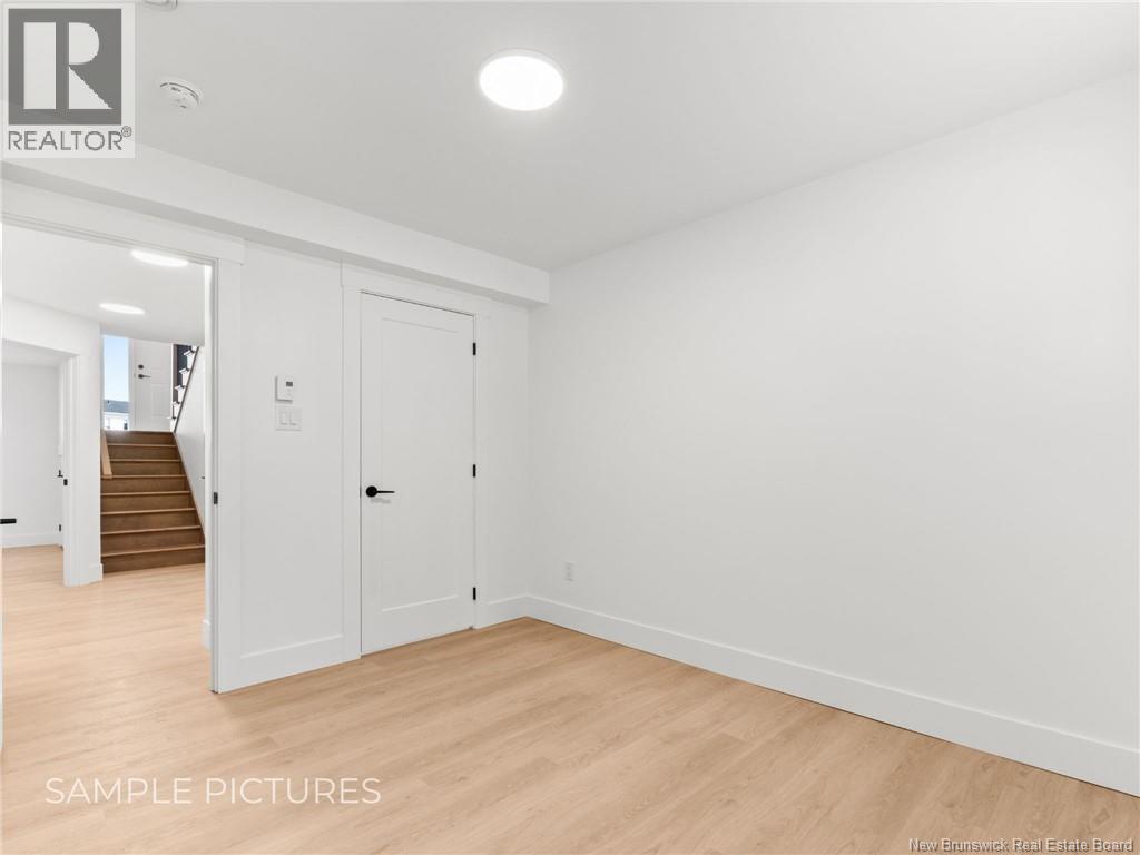 273 Elsliger Street - Image 18