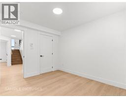 273 Elsliger Street, Dieppe, NB E1K0A5 Photo 18