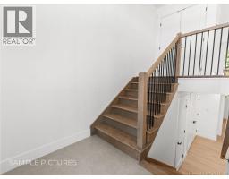 Kitchen - 273 Elsliger Street, Dieppe, NB E1K0A5 Photo 11