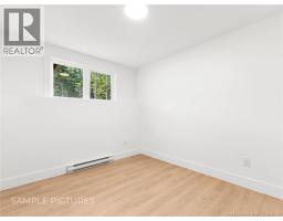 273 Elsliger Street, Dieppe, NB E1K0A5 Photo 17