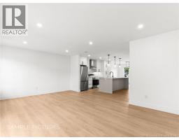 Living room - 273 Elsliger Street, Dieppe, NB E1K0A5 Photo 10