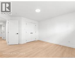 273 Elsliger Street, Dieppe, NB E1K0A5 Photo 13
