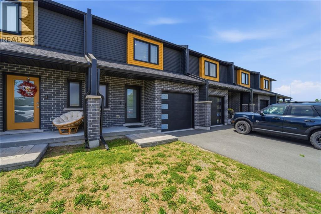 Property for sale at 20 BRITTANY Lane