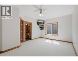 14043 Township Road 422, Rural Ponoka County, AB T0C2J0 Photo 15