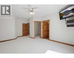 14043 Township Road 422, Rural Ponoka County, AB T0C2J0 Photo 16