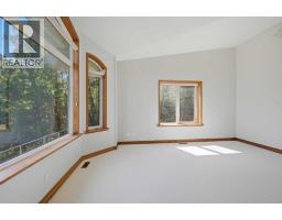 Dining room - 14043 Township Road 422, Rural Ponoka County, AB T0C2J0 Photo 12