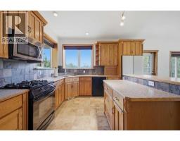 3pc Bathroom - 14043 Township Road 422, Rural Ponoka County, AB T0C2J0 Photo 6
