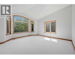 Primary Bedroom - 14043 Township Road 422, Rural Ponoka County, AB T0C2J0 Photo 11