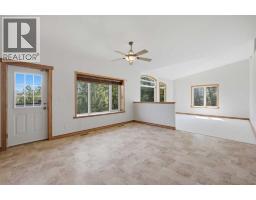 4pc Bathroom - 14043 Township Road 422, Rural Ponoka County, AB T0C2J0 Photo 10