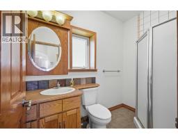 14043 Township Road 422, Rural Ponoka County, AB T0C2J0 Photo 19
