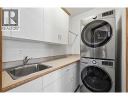 14043 Township Road 422, Rural Ponoka County, AB T0C2J0 Photo 20
