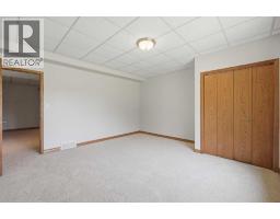 14043 Township Road 422, Rural Ponoka County, AB T0C2J0 Photo 29