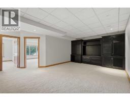 14043 Township Road 422, Rural Ponoka County, AB T0C2J0 Photo 23