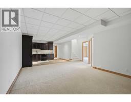 14043 Township Road 422, Rural Ponoka County, AB T0C2J0 Photo 24
