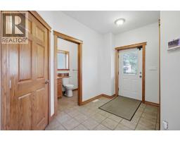 14043 Township Road 422, Rural Ponoka County, AB T0C2J0 Photo 21