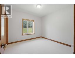 14043 Township Road 422, Rural Ponoka County, AB T0C2J0 Photo 18