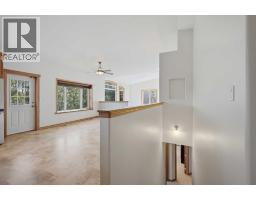 14043 Township Road 422, Rural Ponoka County, AB T0C2J0 Photo 22