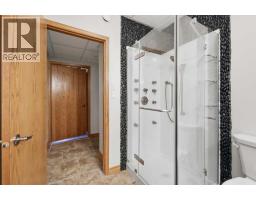 14043 Township Road 422, Rural Ponoka County, AB T0C2J0 Photo 33