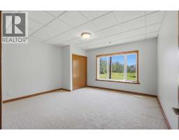 14043 Township Road 422, Rural Ponoka County, AB T0C2J0 Photo 28