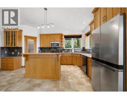 3pc Bathroom - 14043 Township Road 422, Rural Ponoka County, AB T0C2J0 Photo 8