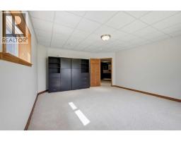 14043 Township Road 422, Rural Ponoka County, AB T0C2J0 Photo 31