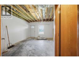 14043 Township Road 422, Rural Ponoka County, AB T0C2J0 Photo 34