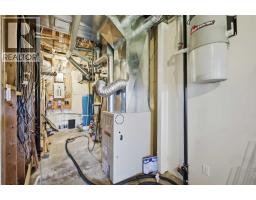 14043 Township Road 422, Rural Ponoka County, AB T0C2J0 Photo 37