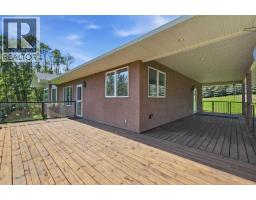14043 Township Road 422, Rural Ponoka County, AB T0C2J0 Photo 42