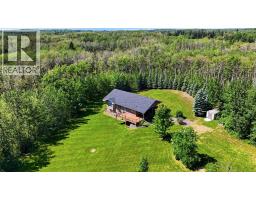 14043 Township Road 422, Rural Ponoka County, AB T0C2J0 Photo 47