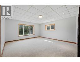 14043 Township Road 422, Rural Ponoka County, AB T0C2J0 Photo 30
