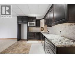 14043 Township Road 422, Rural Ponoka County, AB T0C2J0 Photo 27
