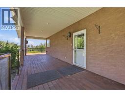14043 Township Road 422, Rural Ponoka County, AB T0C2J0 Photo 43