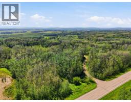14043 Township Road 422, Rural Ponoka County, AB T0C2J0 Photo 44