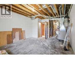 14043 Township Road 422, Rural Ponoka County, AB T0C2J0 Photo 36