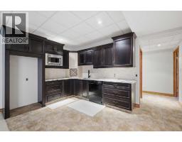 14043 Township Road 422, Rural Ponoka County, AB T0C2J0 Photo 26