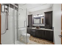 14043 Township Road 422, Rural Ponoka County, AB T0C2J0 Photo 32