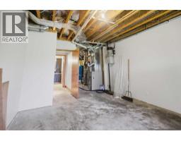 14043 Township Road 422, Rural Ponoka County, AB T0C2J0 Photo 35