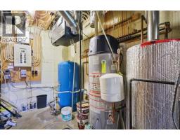 14043 Township Road 422, Rural Ponoka County, AB T0C2J0 Photo 38