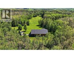 14043 Township Road 422, Rural Ponoka County, AB T0C2J0 Photo 45